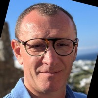 Fabrice BESSON