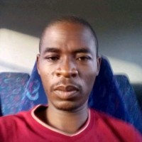 donald kgolofelo
