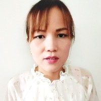 Sophia Wu