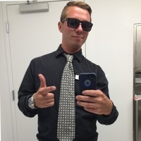 Zach Burnes