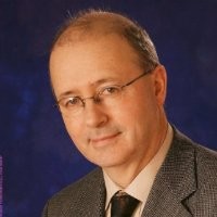 Mike O'Sullivan