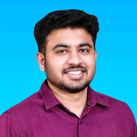 Siva Prasanth R