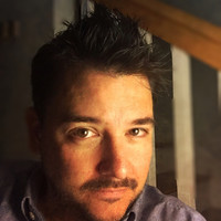 Tim Kelly