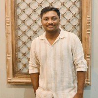 Gowtham G