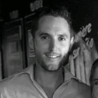 Mathieu Mathis