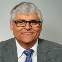 Peter Mollerup