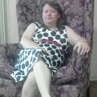 Penny Smoot