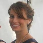 Jessica Fischer