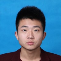 李楚雄