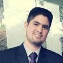 Luis Oliveros