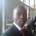 Oswald Nyirenda