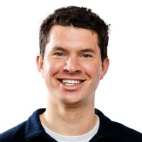 Joost Koedijk