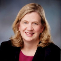 Barbara Smythe