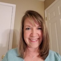 Becca Meginnis