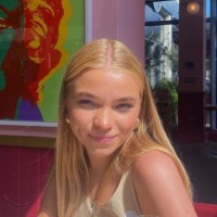 Rosie Whittle