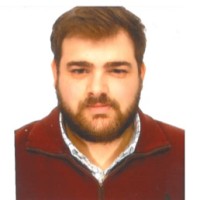 Martin Herrero Besuievsky