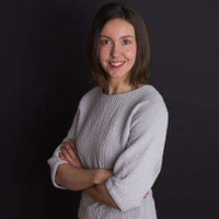 Laura Heinonen