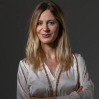 Chiara Fracasso