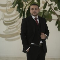 Mahdi Abdollahi