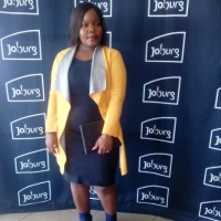 Siphokazi Qaku