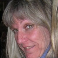 Debbie Hiscox