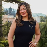 Samantha Marquez