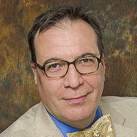 Kenneth Fox