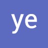 Ye Xiu