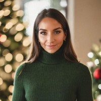 Sydney Killmer