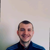 Adam Manley
