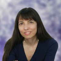 Татьяна Алексеева