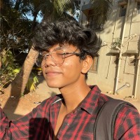 Arun Yadav