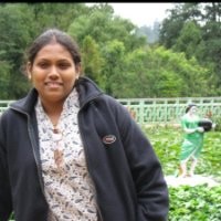 Pradeepta Chavan