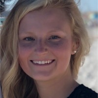 Kylee Stokes