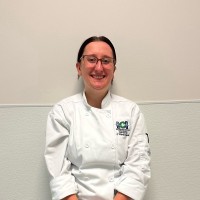 amanda monticello