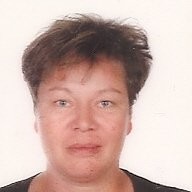 Katja Schikarski