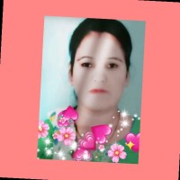 Pushpa Raval