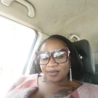 Ruby Yeza