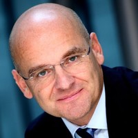 Philippe Romieu