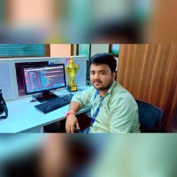 Akhilesh Kumar