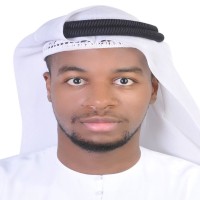 Obaid Semaihy