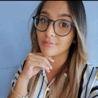 Carolina Campos Esquivel
