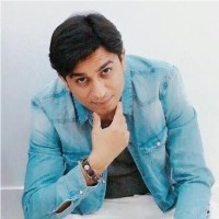 kashif Siddique
