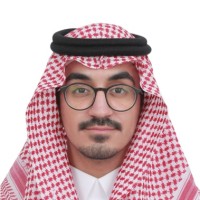 Nassir H. Mohammed