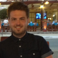 Tom Venables