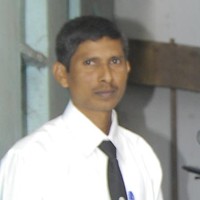 Nakarikallu Fc