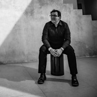 Juan Carlos Garcia Briones