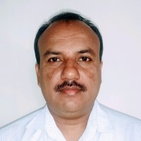 Ganesh Talwar