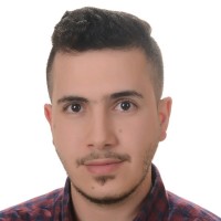 Yousif Al-Nahhas