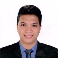 Ceejay Abel